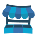 Storefront