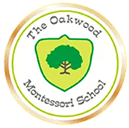 Oakwood logo