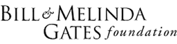 Bill_melinda_gates logo