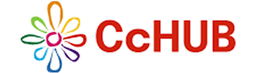 CChub logo