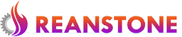 Reanstone logo