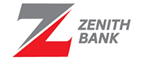 Zenith logo