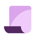 Invoicing