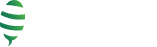 greenbii brand logo