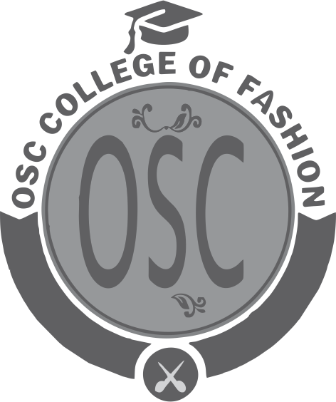 OSC