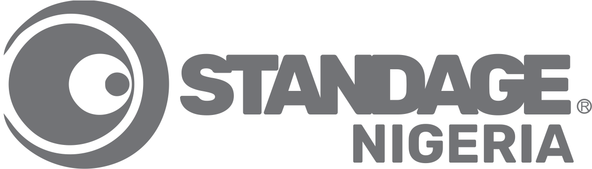 Standage